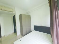 Guillemard Suites (D14), Apartment #576316051
